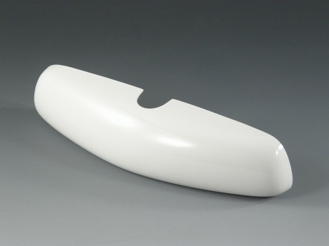 1989年-1997年NA6CE全車及び1995年7月までのNA8CNA8Cの一部 EUNOS ユーノスロードスター用ルームミラー..