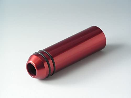 EUNOS ユーノスMAZDA マツダ NA NB NC ロードスター用サイドブレーキグリップ レッド インテリア 内装 ZOOM ズーム ズームエンジニアリング zoomengineering