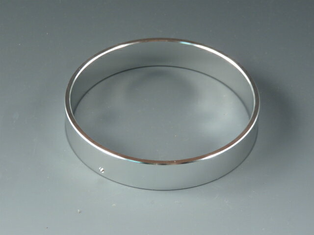 ベゼルリング単品【テールランプキット補修用[NANB]】 ZOOM ズーム ズームエンジニアリング zoomengineering 製