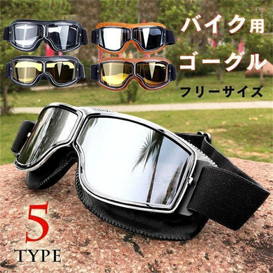 31bn082-1.jpg 31bn082-1.jpg