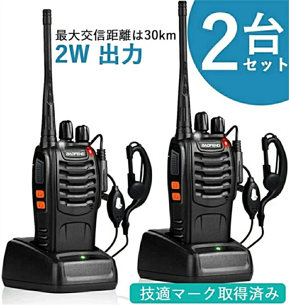 sslxb-s-1.jpg sslxb-s-1.jpg