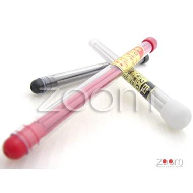 フエキ　建築用シャープペンシル　2.0mm替芯（6本入）