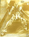 【イベント限定】MG 1/100 ガンダムアストレイ ゴールドフレーム[スペシャルコーティング] 機動戦士ガンダムSEED ASTRAY ガンプラEXPO2017