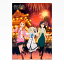 あの日見た花の名前を僕達はまだ知らない。 B2サイズ ポスター 秩父夜祭 あの花 1,498円