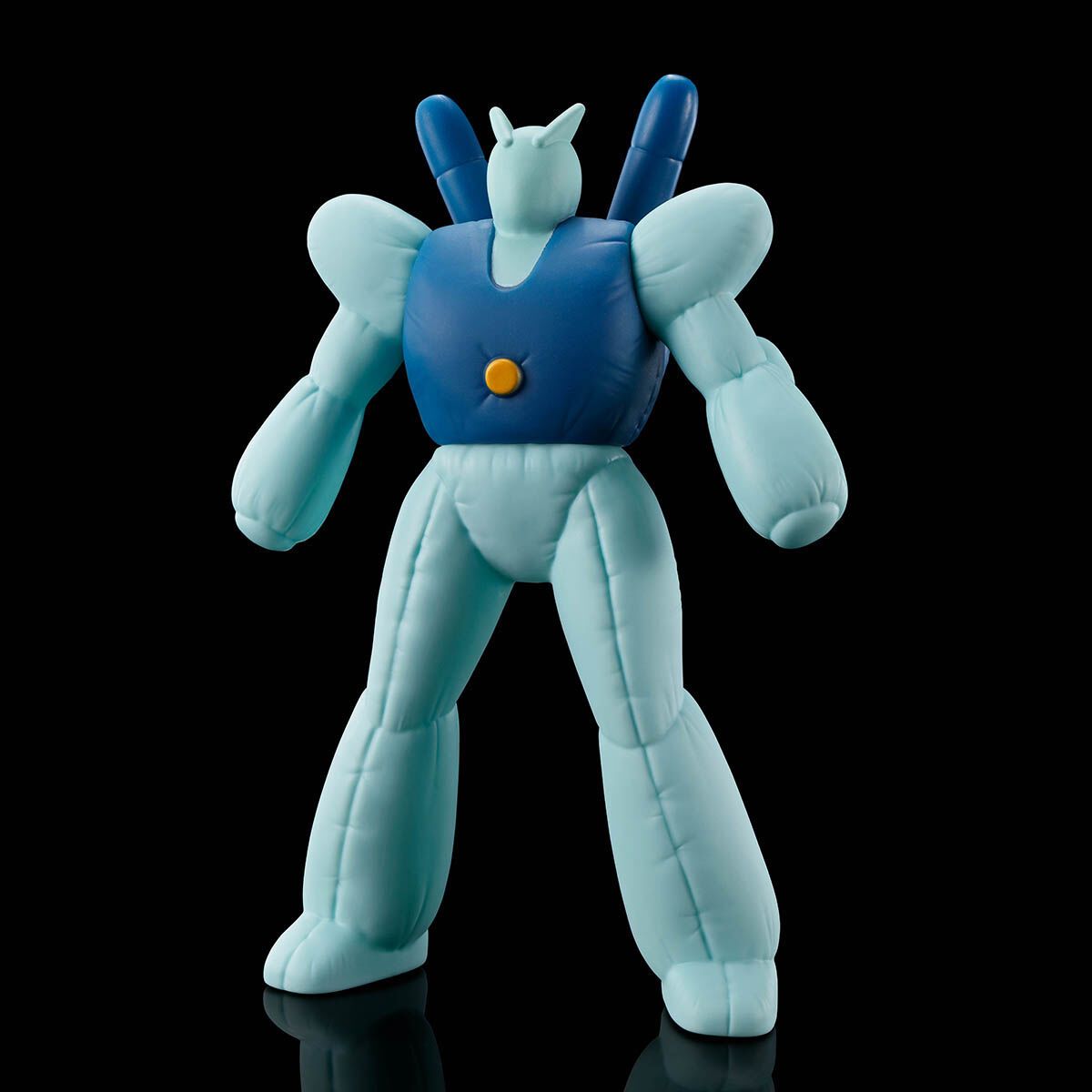 楽天市場】ガンダム ソフビ(ホビー)の通販 楽天市場】ガンダム ソフビ(ホビー)の通販