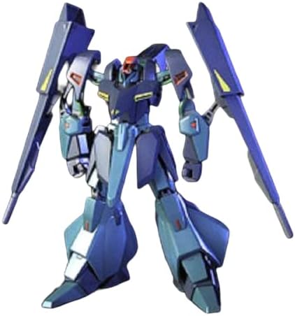 HGUC @mZK_ ORX-005 Mv 1/144XP[ Fς݃vf