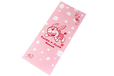 楽天市場】ドラえもん 手ぬぐい（ホビー）の通販