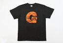 ドラえもん Tシャツ ジャイアン大いに歌う XLサイズ 藤子・F・不二雄ミュージアム