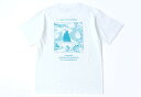 ドラえもん のび太の魔界大冒険 Tシャツ 藤子・F・不二雄ミュージアム限定