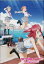 HMM 駿河湾沼津限定 ラブライブ!サンシャイン!! スクエア 缶バッジ CYaRon! 高海千歌(CV:伊波杏樹,渡辺曜(CV:斉藤朱夏),黒澤ルビィ(CV:降幡愛) 1,298円