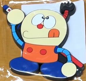 ȥפ㤨֥ƥɴ   Сޥͥå ƣҡFͺߥ塼פβǤʤ1,298ߤˤʤޤ