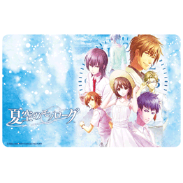 ȥפ㤨 ץꥫ ƶΥΥפβǤʤ998ߤˤʤޤ