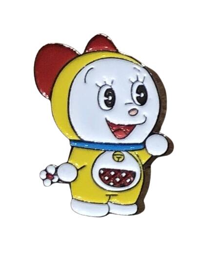 楽天市場】ドラえもん ピンズ 藤子・f・不二雄ミュージアム限定 楽天市場】ドラえもん ピンズ 藤子・f・不二雄ミュージアム限定