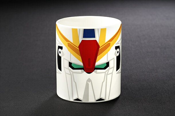 安いzガンダム フェイスマグの通販商品を比較 ショッピング情報のオークファン 安いzガンダム フェイスマグの通販商品を比較 ショッピング情報のオークファン