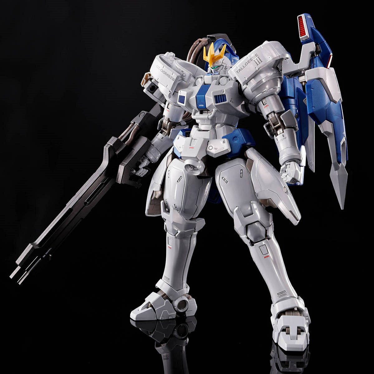 大注目 イベント限定 Mg 1 100 トールギスiii スペシャルコーティング 新機動戦記ガンダムw ウイング ゾートロープ Www Mahasarakham M Society Go Th 大注目 イベント限定 Mg 1 100 トールギスiii スペシャルコーティング 新機動戦記ガンダムw ウイング ゾートロープ Www Mahasarakham M Society Go Th