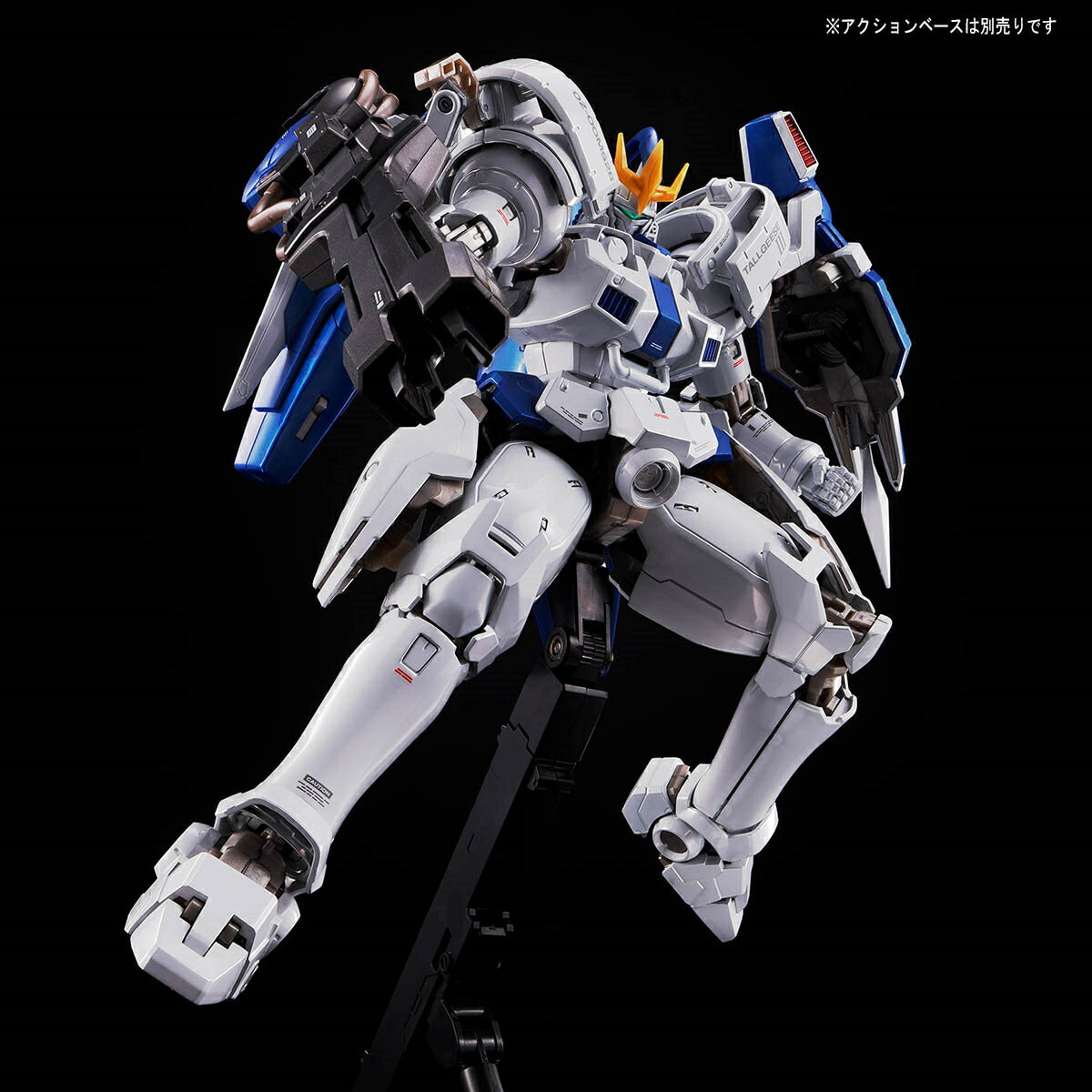 大注目 イベント限定 Mg 1 100 トールギスiii スペシャルコーティング 新機動戦記ガンダムw ウイング ゾートロープ Www Mahasarakham M Society Go Th 大注目 イベント限定 Mg 1 100 トールギスiii スペシャルコーティング 新機動戦記ガンダムw ウイング ゾートロープ Www Mahasarakham M Society Go Th