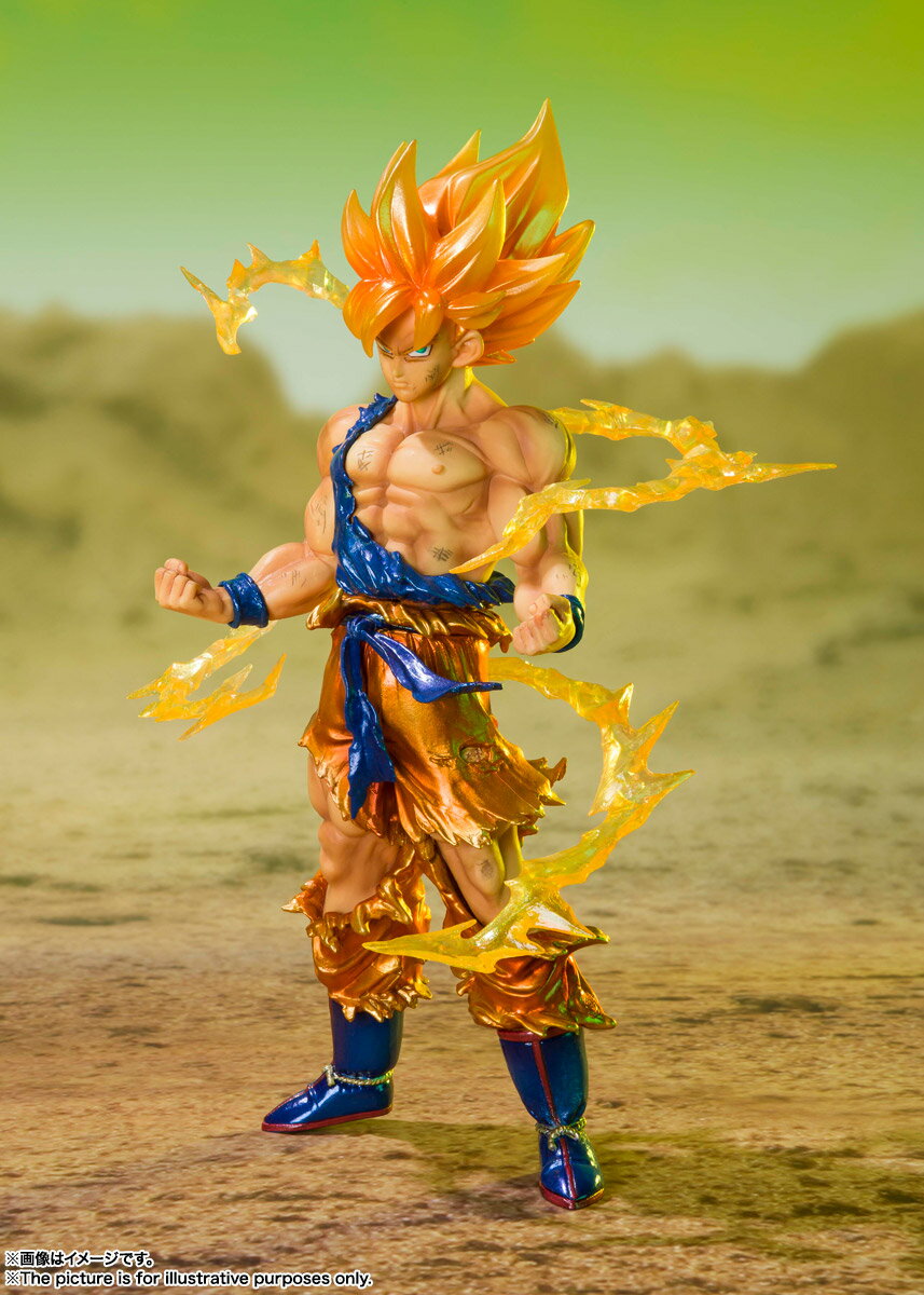 yTAMASHII NATIONS STORE TOKYOzX[p[TCl (Tokyo Limited) hS{[