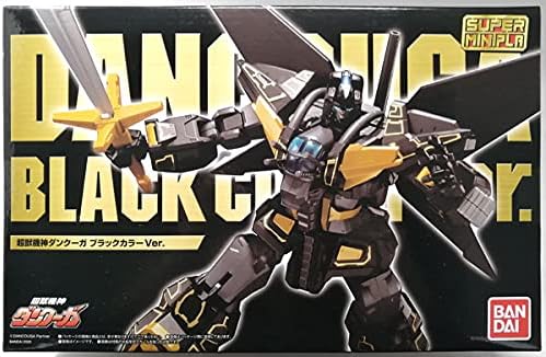 楽天市場】スーパーミニプラ ギャラクシーメガ&デルタメガの通販 楽天市場】スーパーミニプラ ギャラクシーメガ&デルタメガの通販