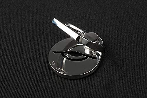 Rakuten - ガンダムベース限定 モバイルスタンド 流星号 鉄血のオルフェンズ