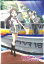 HMM 駿河湾沼津限定 ラブライブ!サンシャイン!! 桜内梨子 津島善子 小原鞠莉 スクエア 缶バッジ 1,298円