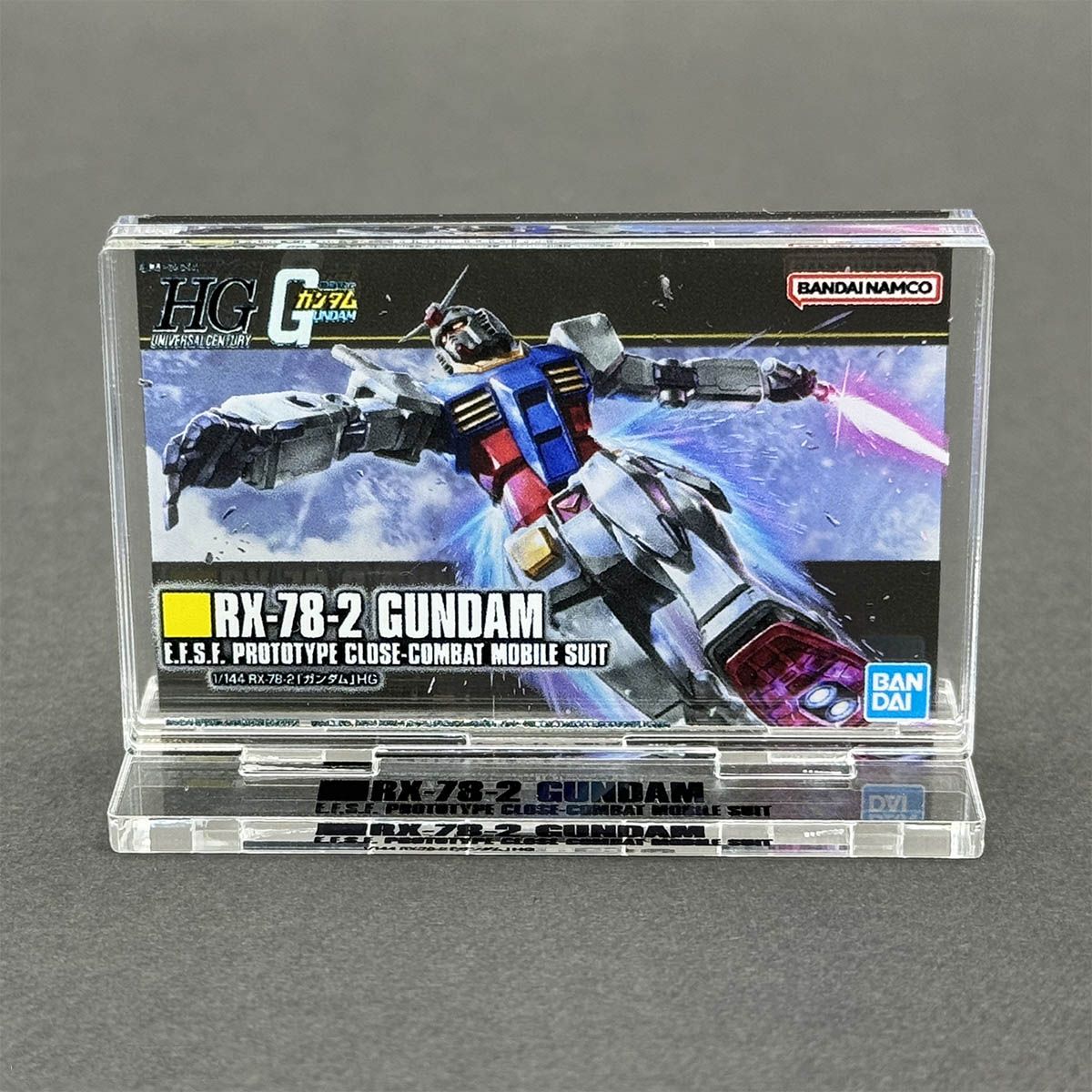 楽天市場】ガンプラ rx-78-2 hg 1/144の通販 楽天市場】ガンプラ rx-78-2 hg 1/144の通販