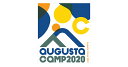 新品 Augusta Camp 2020 (完全受注生産版)(2 Blu-ray Disc) / 福耳