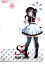 HMM 駿河湾沼津限定 ラブライブ!サンシャイン!! クリアファイル Vol.03 Saint Snow 聖良 998円