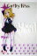 HMM 駿河湾沼津限定 ラブライブ!サンシャイン!! クリアファイル Vol.03 小原鞠莉 998円