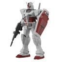 ガンダムカフェ限定 ガシャポン(ガチャガチャ) RX-78-2ガンダム Ver.GUNDAM Cafe TOKYO BRNMD CORE 機動戦士ガンダム