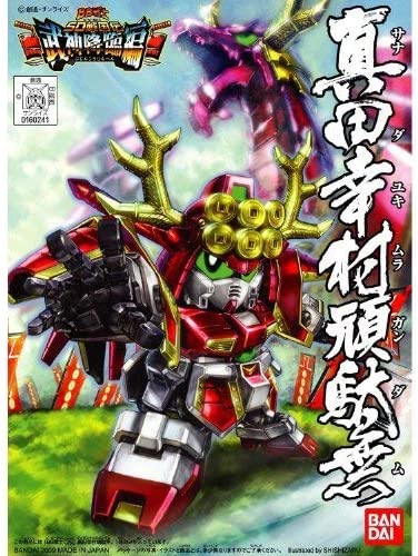 楽天市場】武者仁宇頑駄無の通販 楽天市場】武者仁宇頑駄無の通販