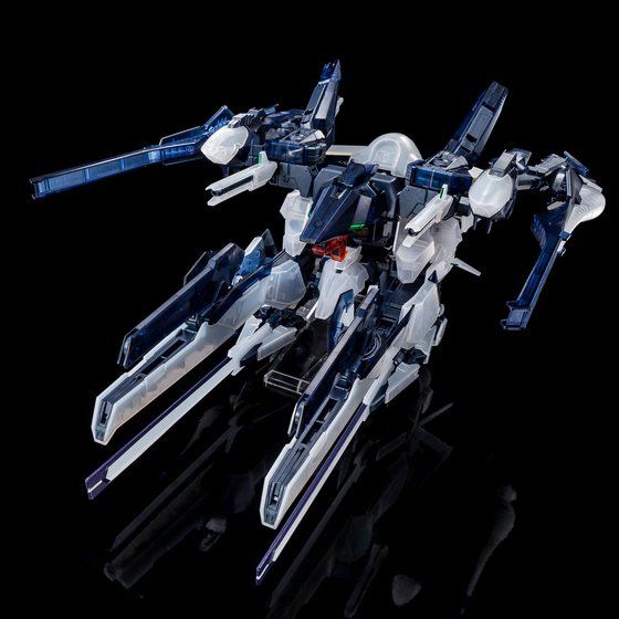 New限定品 イベント限定 Hg 1 144 ガンダムtr 6 ハイゼンスレイii ラー クリアカラー Advance Of Z ティターンズの旗のもとに 注目の Divelmultimarcas Com Br New限定品 イベント限定 Hg 1 144 ガンダムtr 6 ハイゼンスレイii ラー クリアカラー Advance Of Z ティターンズの旗のもとに 注目の Divelmultimarcas Com Br