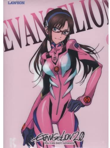 ����������� �������󥲥ꥪ�� ���ꥢ�ե����� �����ȥޥ� 2011