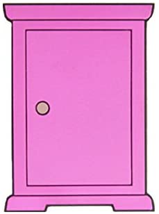 楽天市場】どこでもドアの通販