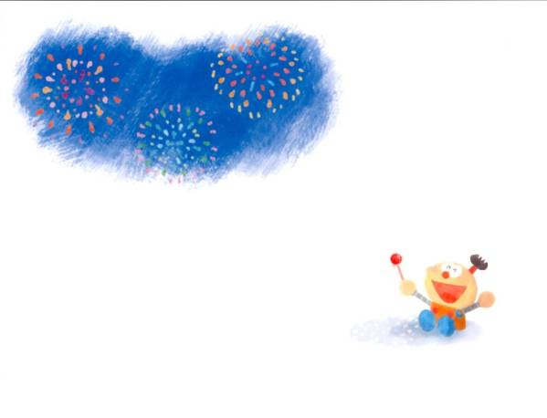 ȥפ㤨 ƥɴ  ݥȥ ƣҡFͺߥ塼פβǤʤ498ߤˤʤޤ