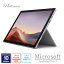 Microsoft Surface Pro 7 12.3 intel Core i3 4GB SSD128GB Windows10 VDH-00012 ץ