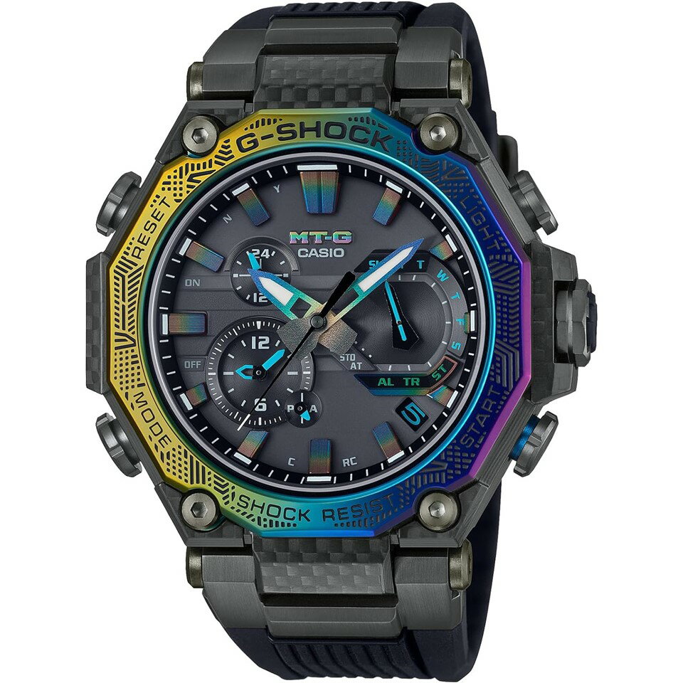 ں߸˸¤ۥå  CASIO ӻ  MT-G Bluetooth ȥ顼 MTG-B2000YR-1AJR  ֥å