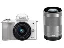 【5/1限定!全品P3倍】【アウトレット品】Nikon デジタル一眼レフカメラ D500 ボディ