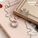 silver925 hC[Jt AM[Ή fB[X Y Vo[925 Ў CO `F[ CJt C[Jt Mtg 蕨