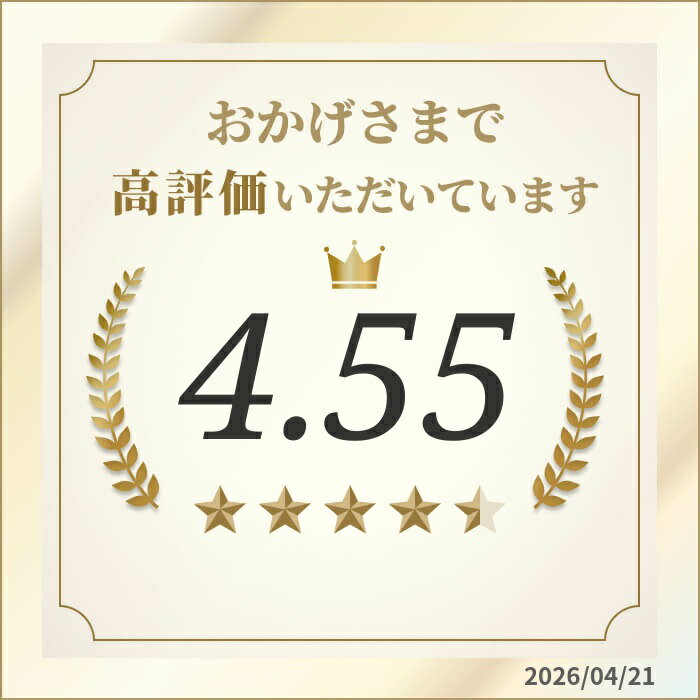 【3枚セット】 暖かい ハイウエストショーツ ...の紹介画像2