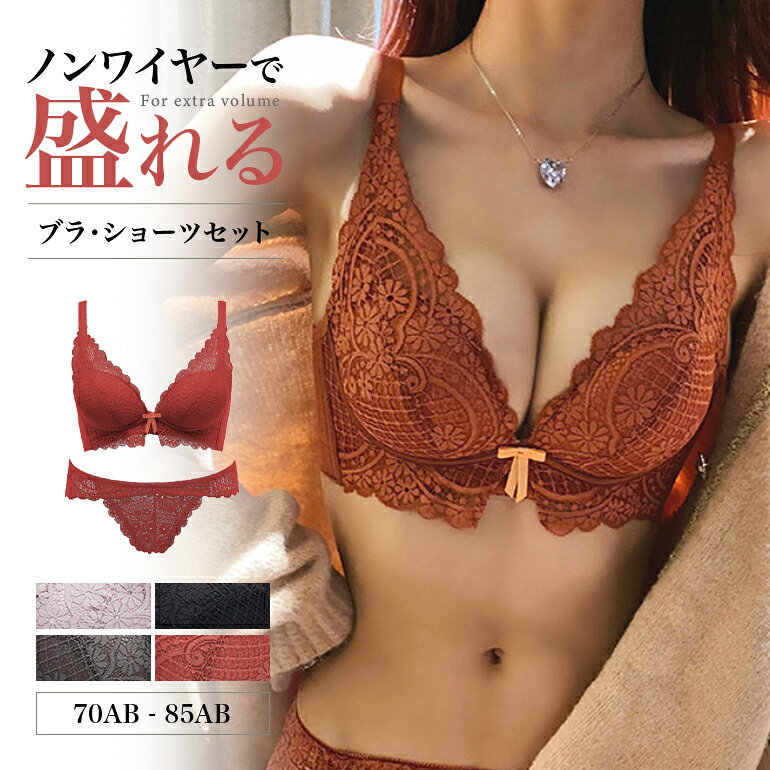 商品画像1