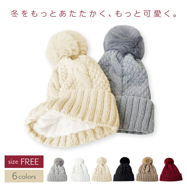 ΢���� �˥å�˹ ��ǥ����� �դ�դ�ݥ�ݥ��դ� �Ȥ��� ���襤�� �ɴ�˹�� �����֥��Ԥ� �İ��� �⤳�⤳ �߾�ʪ �̶� �̳� ˹�� �ե����դ� �ץ쥼���...