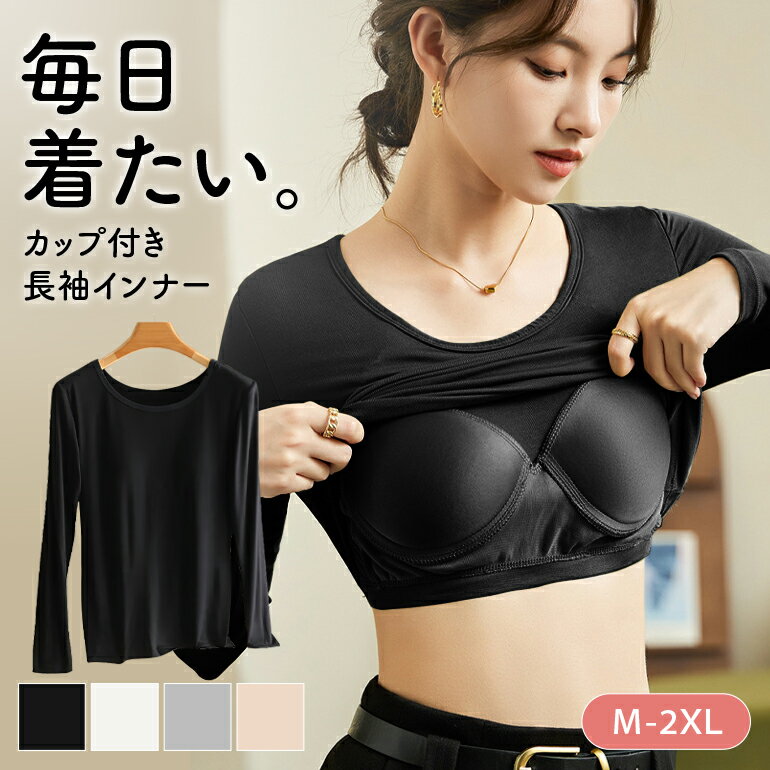 ���å��դ� Ĺµ����ʡ� ��ǥ����� �֥�ȥå� �֥����� ����ˤ��� �������С� ��ή���ɻ� �����ä���ե��å� ���˹�����ʤ� �ݼ� �饦��ɥͥå� �١���...