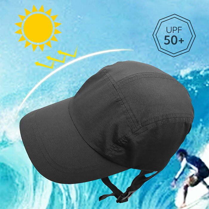 �����ե���å� ˹�� ����ɳ�դ� ��Φξ�� UPF50+ ®�� UV���å� �糰���к� ���Ƥ��ɻ� Ǯ����к� ������Ĵ����ǽ �̵� �Хå����դ� �����ե��� ��� ��ǥ����� �����ȥɥ� SUP ������ ���˹ ��