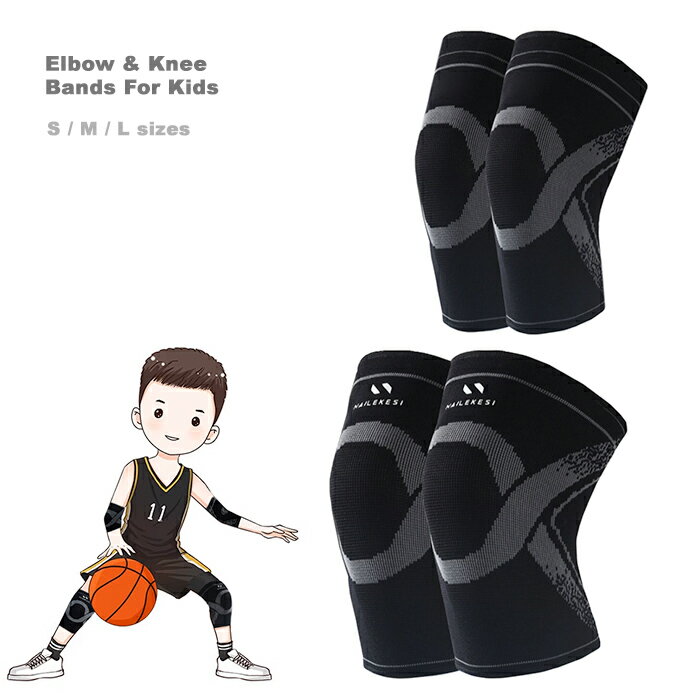 この商品はメール便送料無料 対象商品です。 「宅配便」「商品代引き」を選択のお客様は送料550円を注文完了後に追加させていただきます。送料無料をご希望の場合は必ず注文時にメール便をご選択ください。簡易包装でのお届けになります。あらかじめご了...