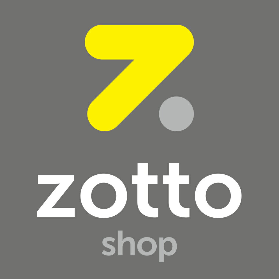 Shop icon