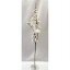 【オオヤマザクラ(造花)】 造花 桜 フェイクフラワー アーティフィシャルフラワー シルクフラワー 花材 春 装飾 手作り DIY ハンドメイド 花冠 髪飾り ブーケ インテリア