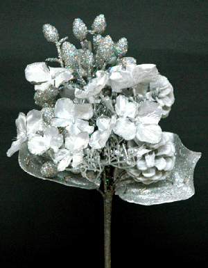 �ڥߥå����ԥå���1���� ������ AX64578*�����Ͱ��оݳ�����*