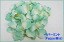 【造花 花びら】約120枚入フラワーシャワー*ペパーミント (FLE-0717 全21色有)