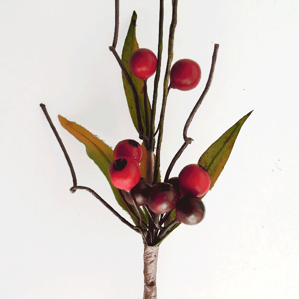 �ڽ���¤�֡���Ĺ��32cm �ս��μ¥ԥå� G7163[�߸˸¤�]*