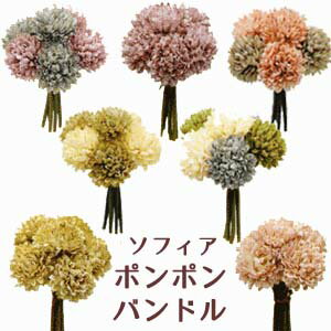 ギフト箱付き！落としても割れない観葉植物！光触媒グリーン【TINサキュレット ボール】 ※定形外可400円